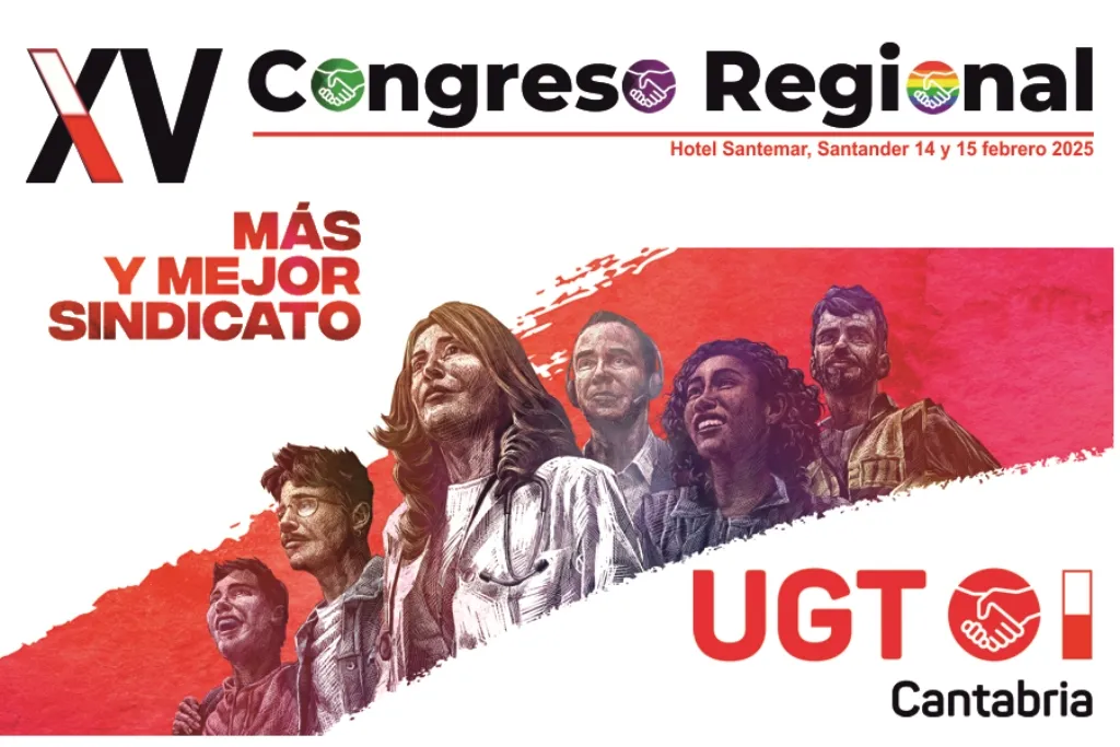 Miniatura del vídeo 02 de XV Congreso Regional