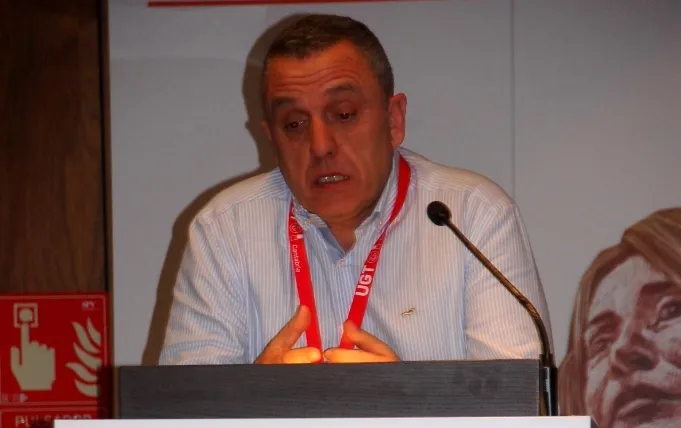 Miniatura del vídeo 03 de XV Congreso Regional