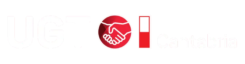 UGT Cantabria