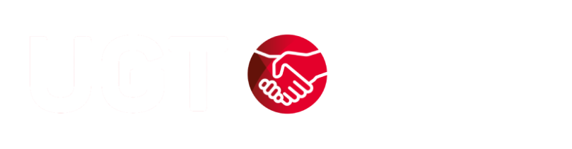 UGT Servicios Públicos