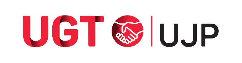 UJP